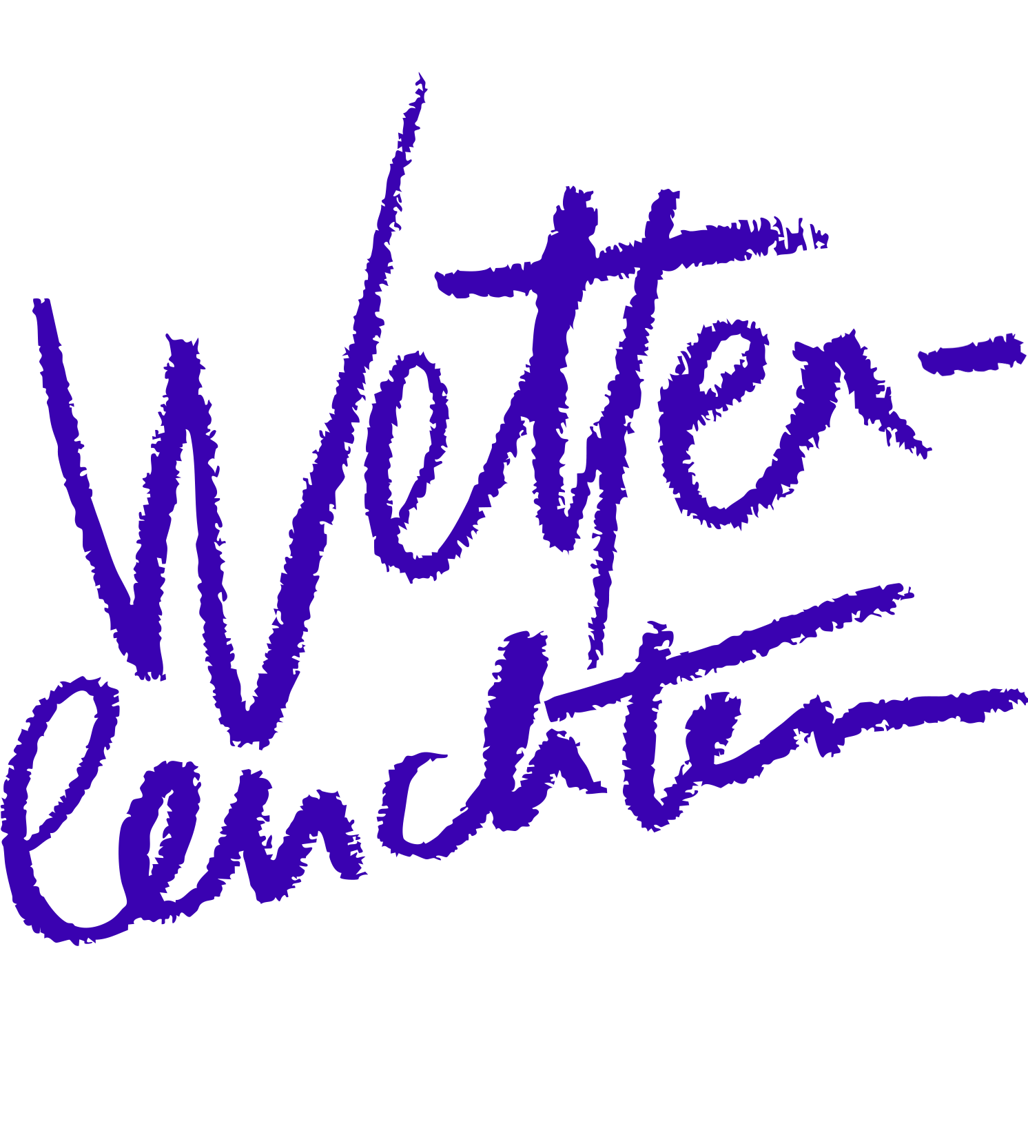 Titelbild für 'Wetterleuchten'