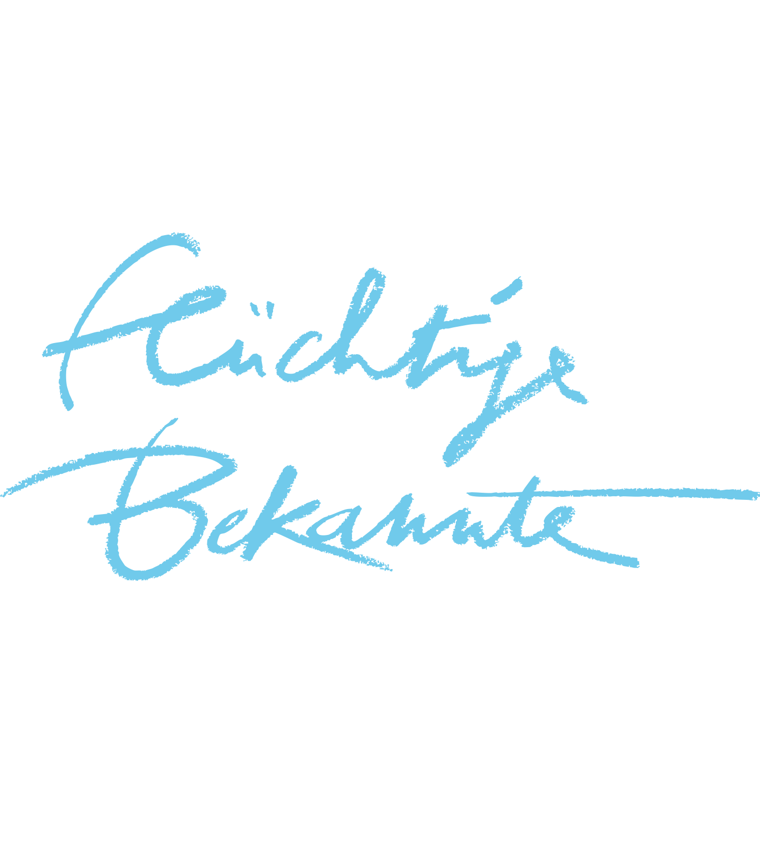 Titelbild für 'Flüchtige Bekannte'